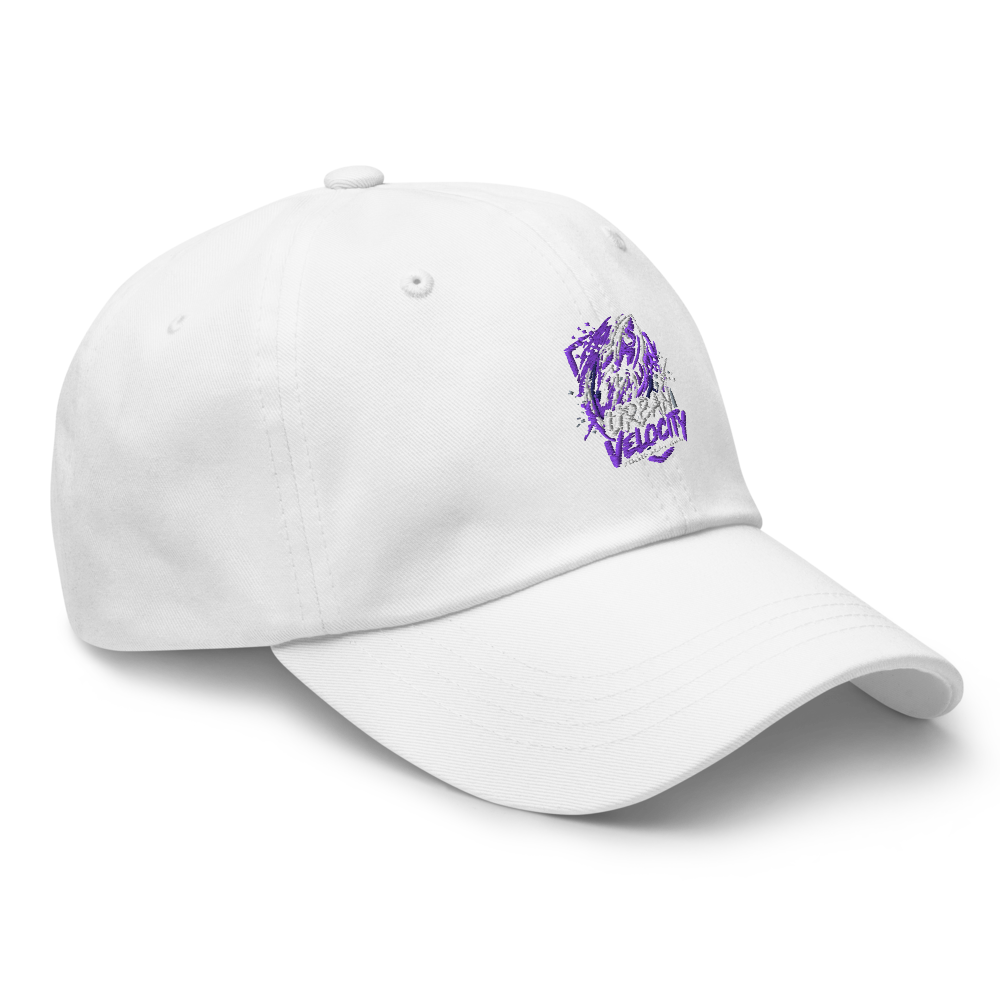 Untitled product thumbnail 3