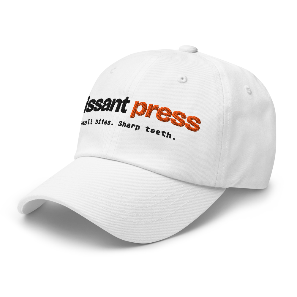 Classic hat thumbnail 5