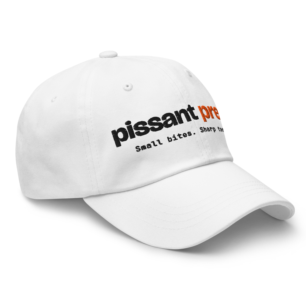 Classic hat thumbnail 3