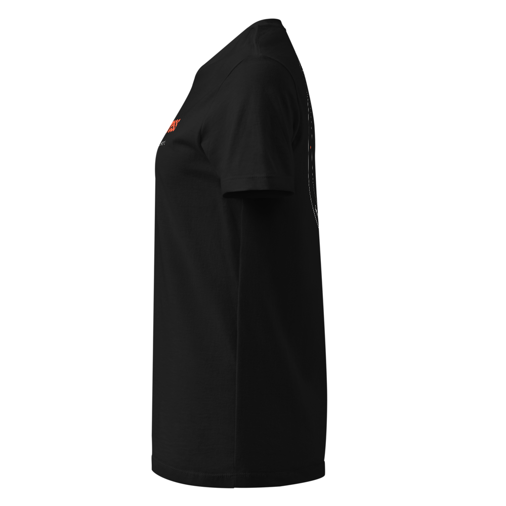 Pissant Press Women's T-Shirt thumbnail 3