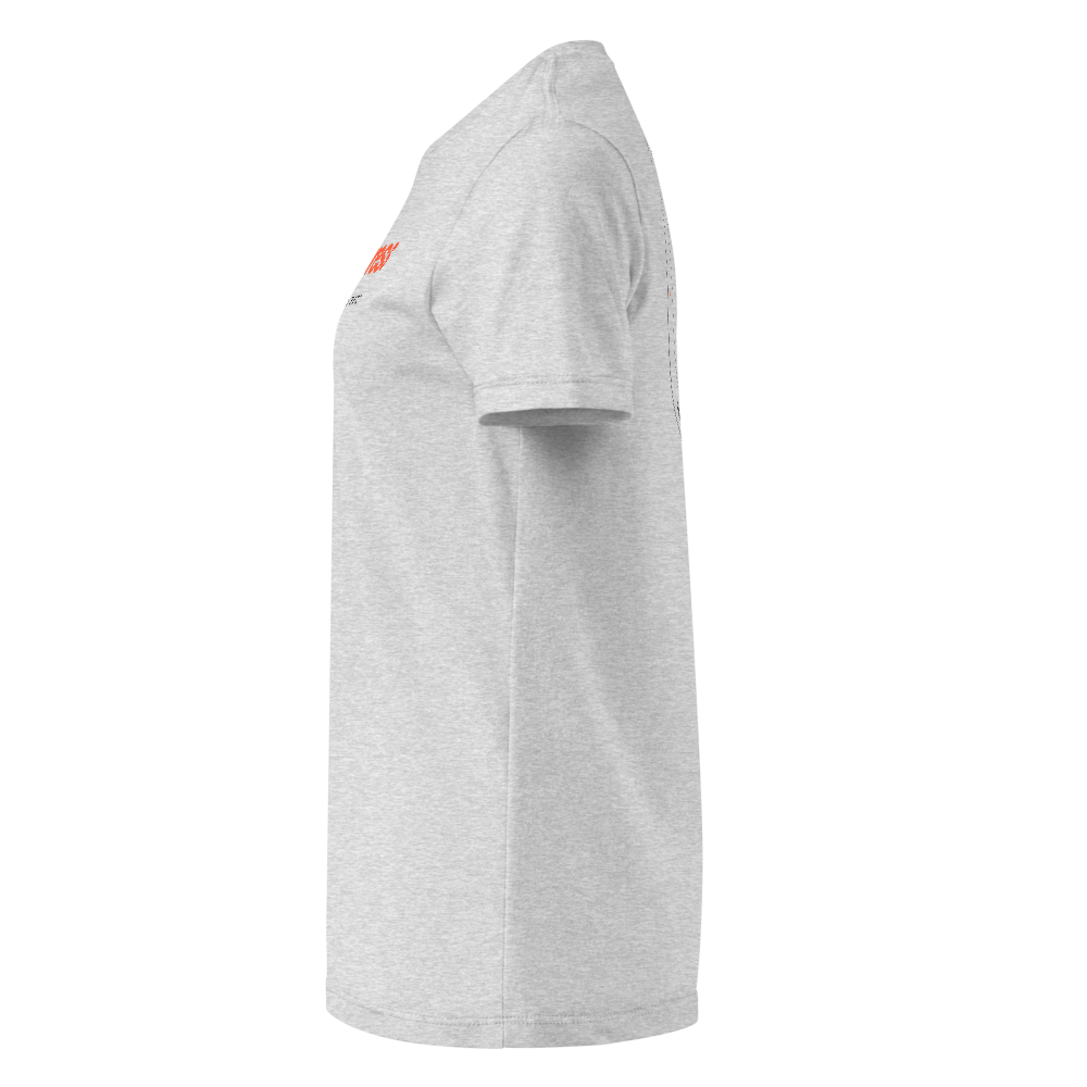 Pissant Press Women's T-Shirt thumbnail 3