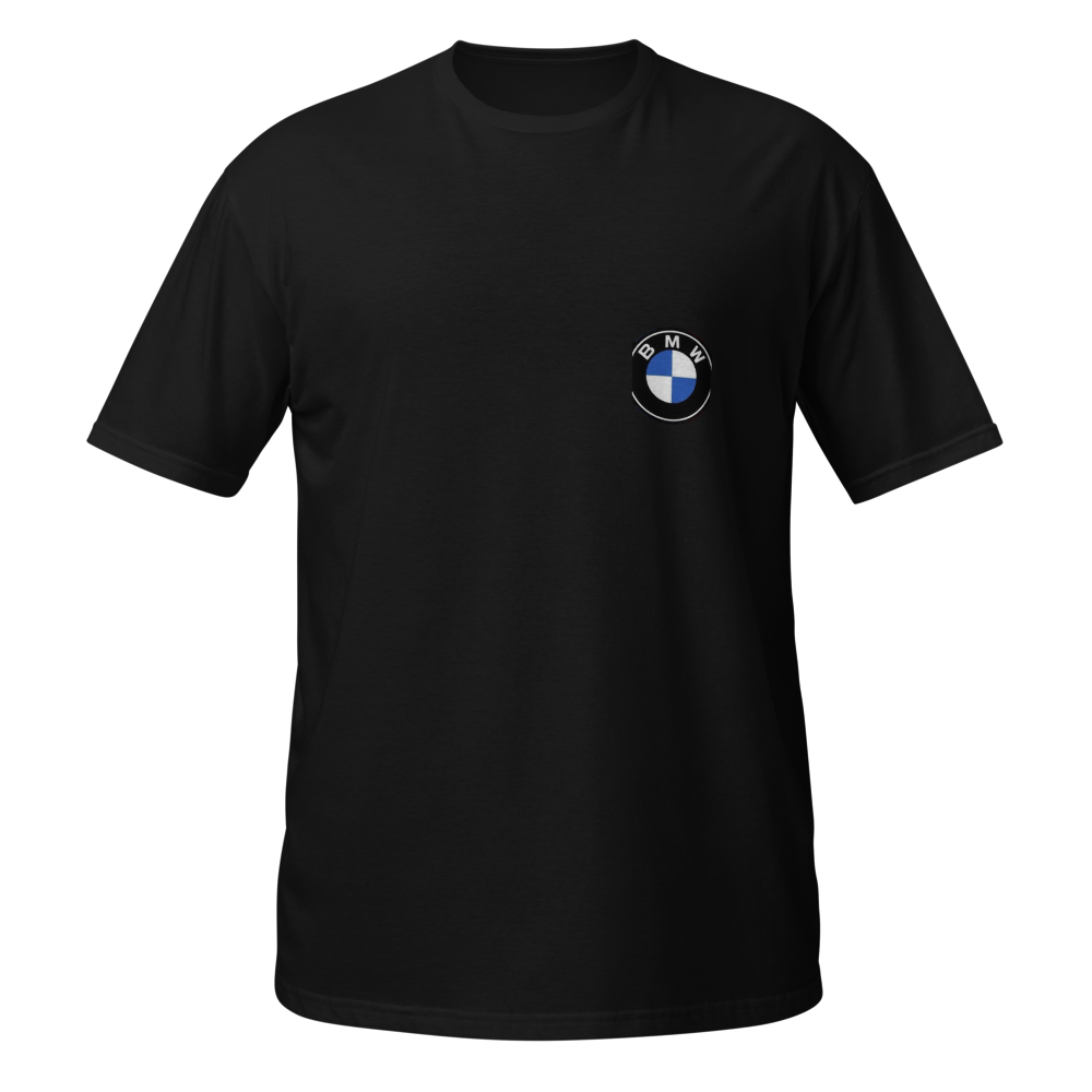 Velora Motorsport Edition Oversized T-Shirt thumbnail 2