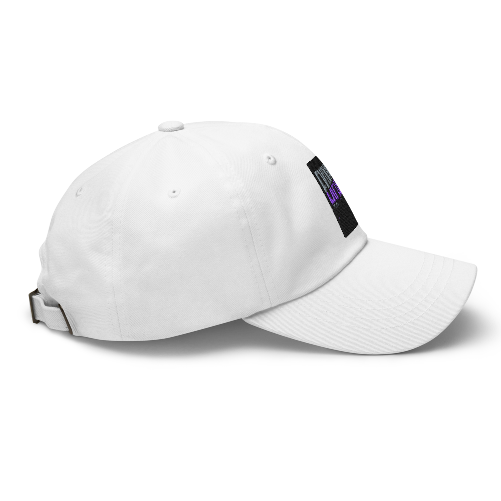 Aesthetic caps thumbnail 3