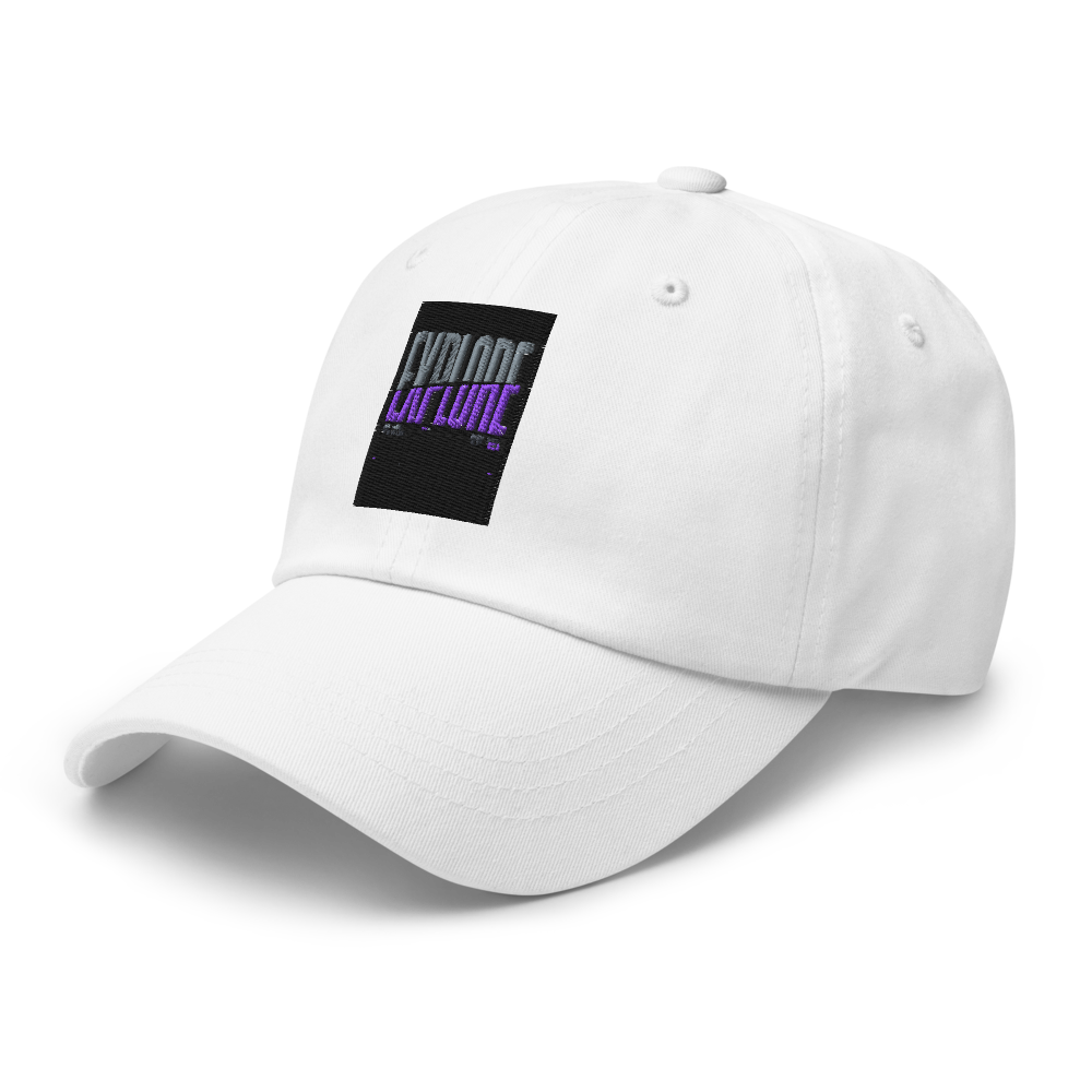 Aesthetic caps thumbnail 5