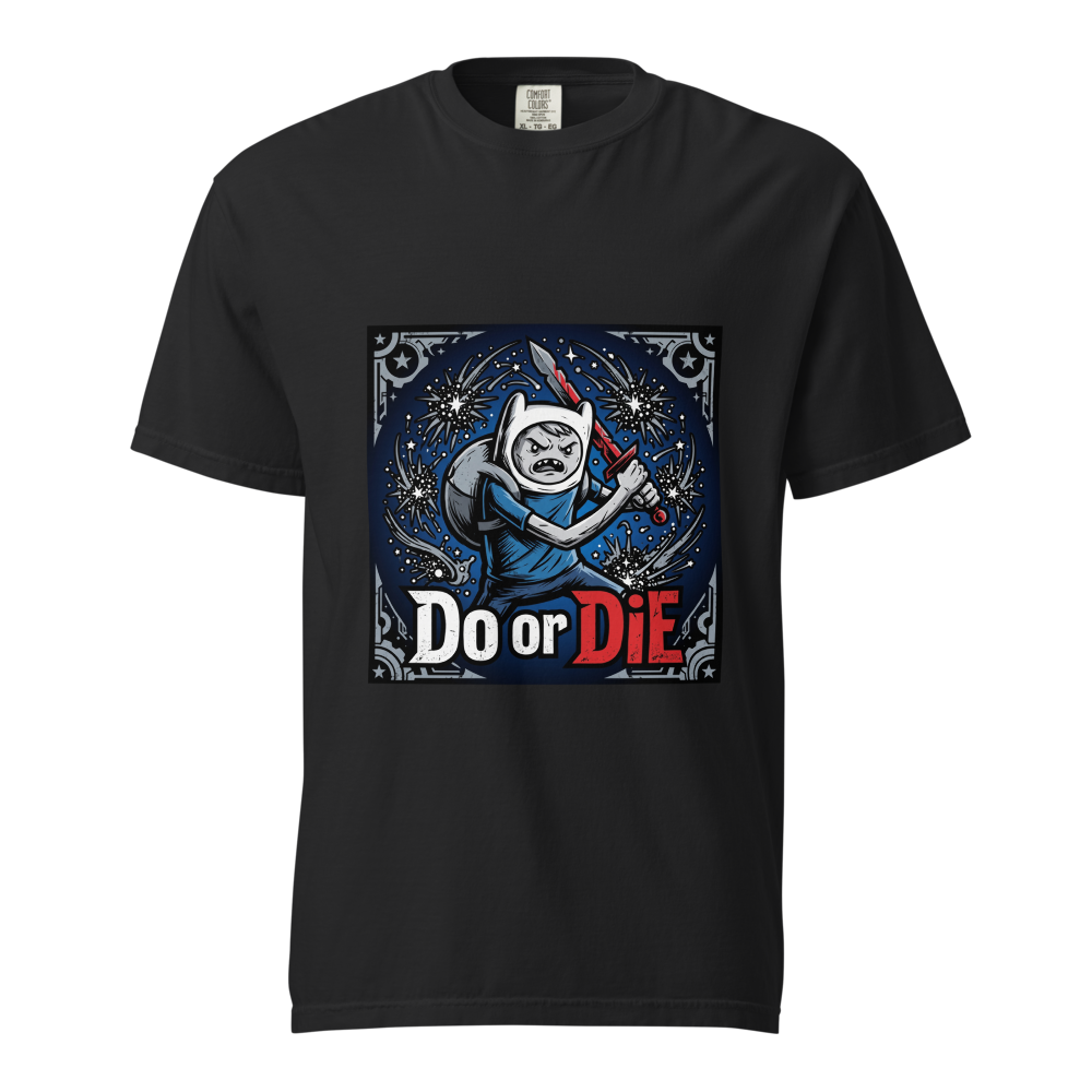 Classic shirts  thumbnail 2