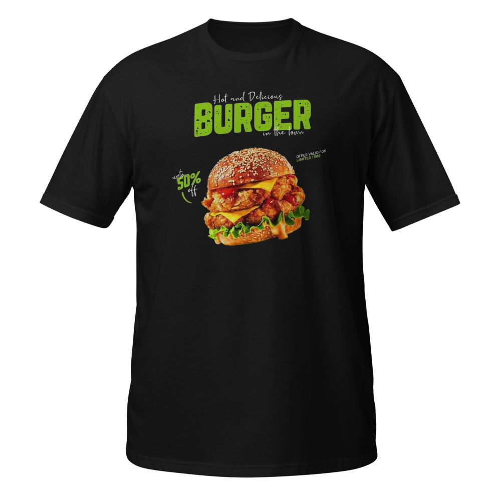 Untitled product thumbnail 3