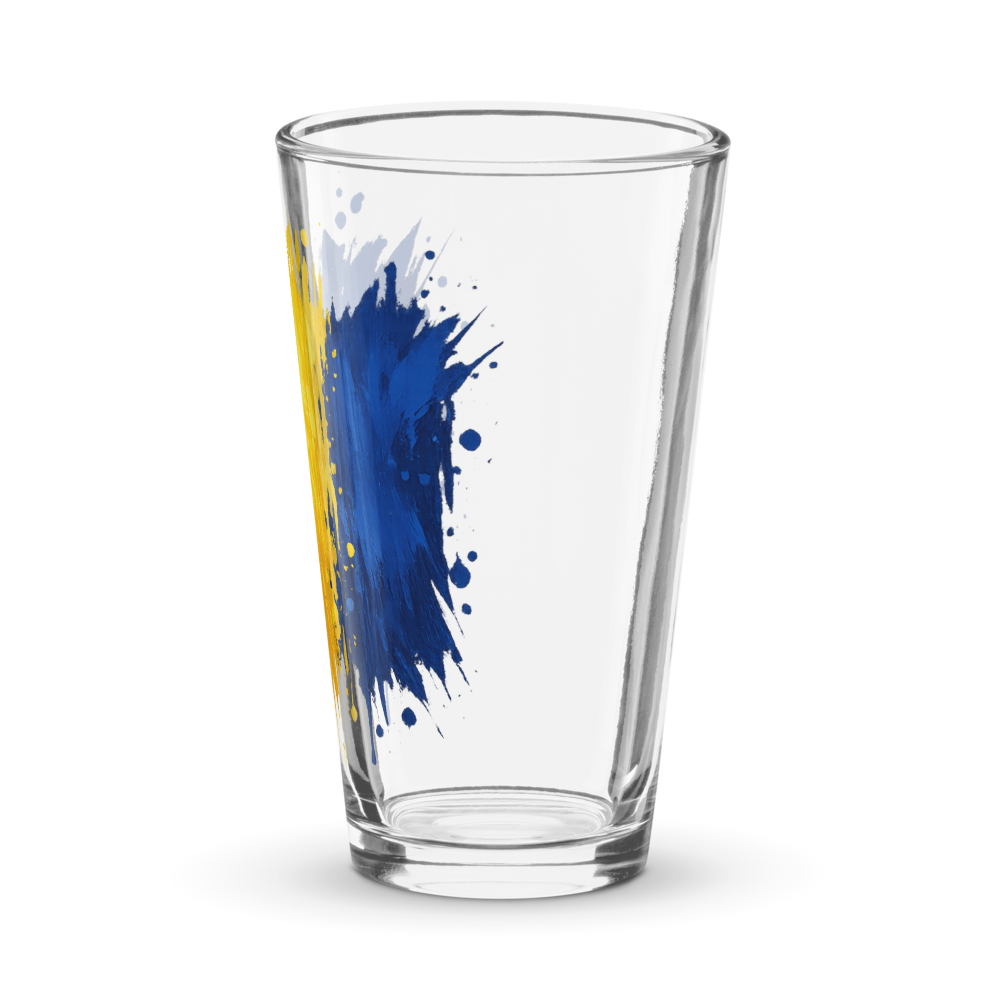 Barbados Pride thumbnail 4