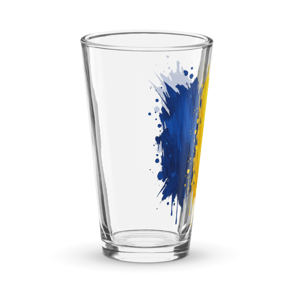 Barbados Pride thumbnail 3