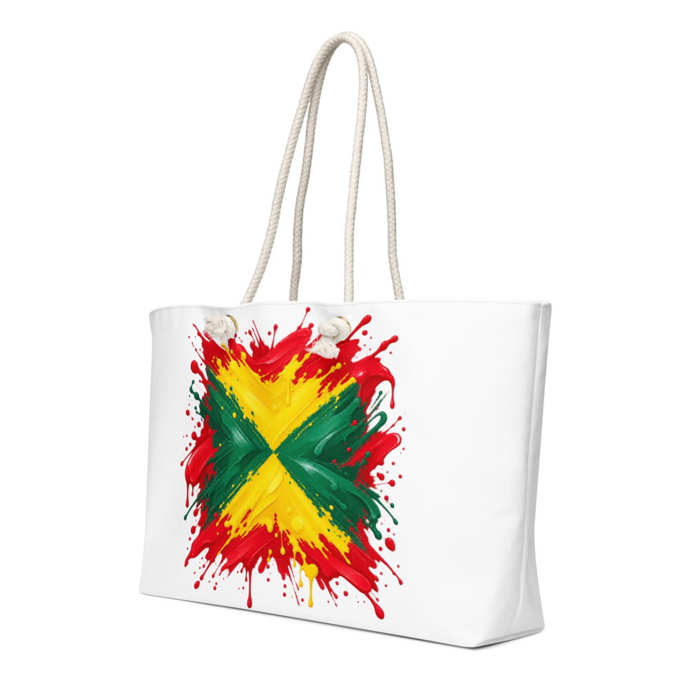Grenada Pride thumbnail 2