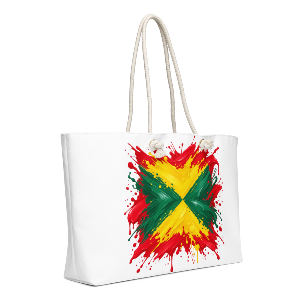 Grenada Pride thumbnail 3
