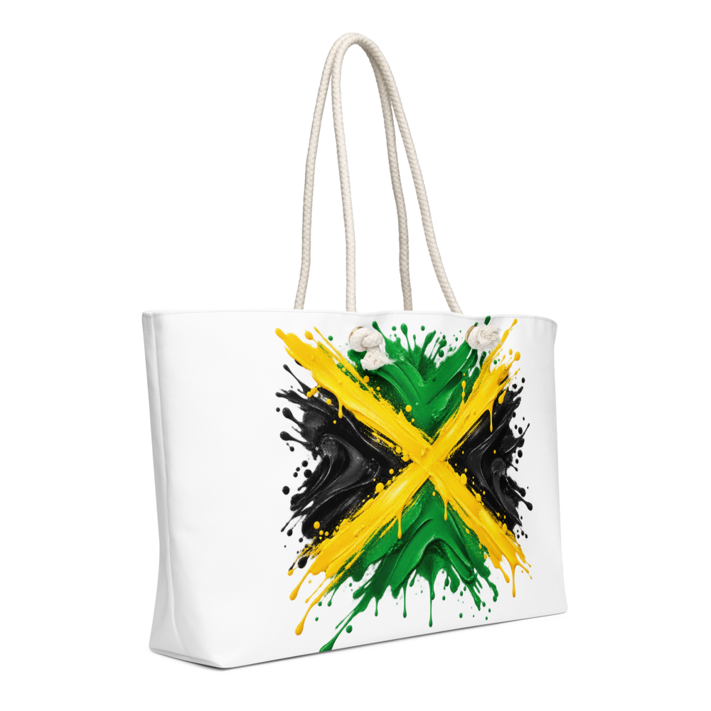 Jamaica Pride thumbnail 3