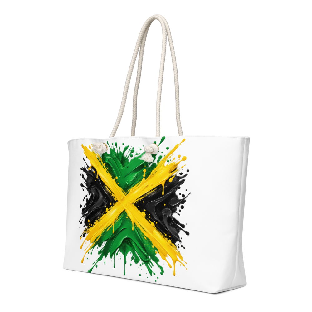 Jamaica Pride thumbnail 2