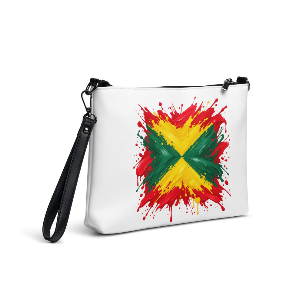 Grenada Pride thumbnail 4