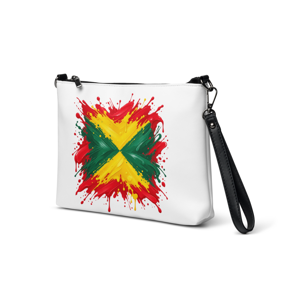 Grenada Pride thumbnail 2