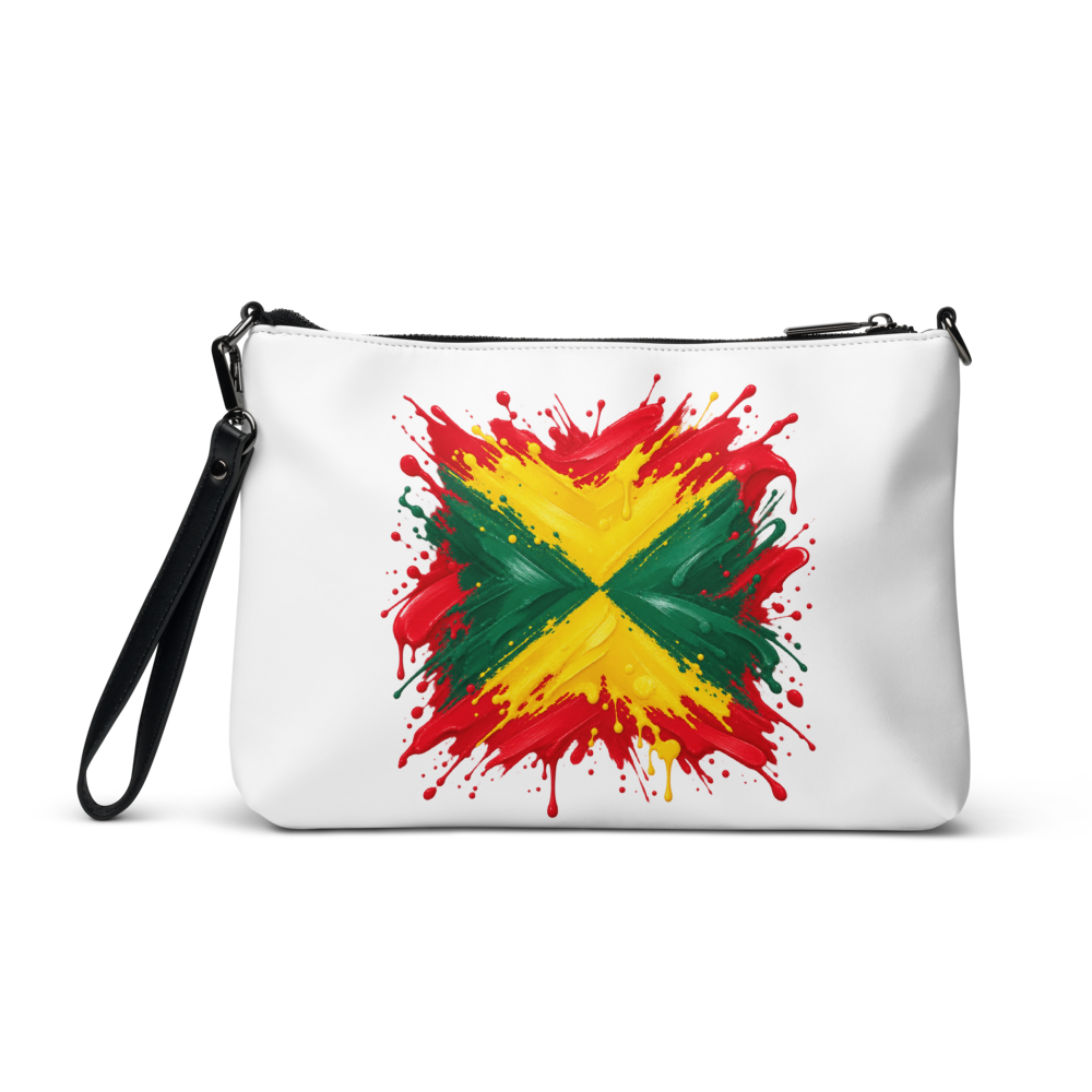 Grenada Pride thumbnail 3