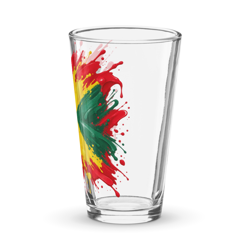 Grenada Pride thumbnail 4