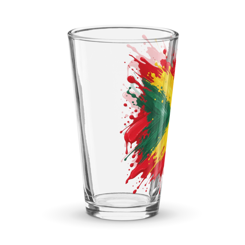 Grenada Pride thumbnail 3
