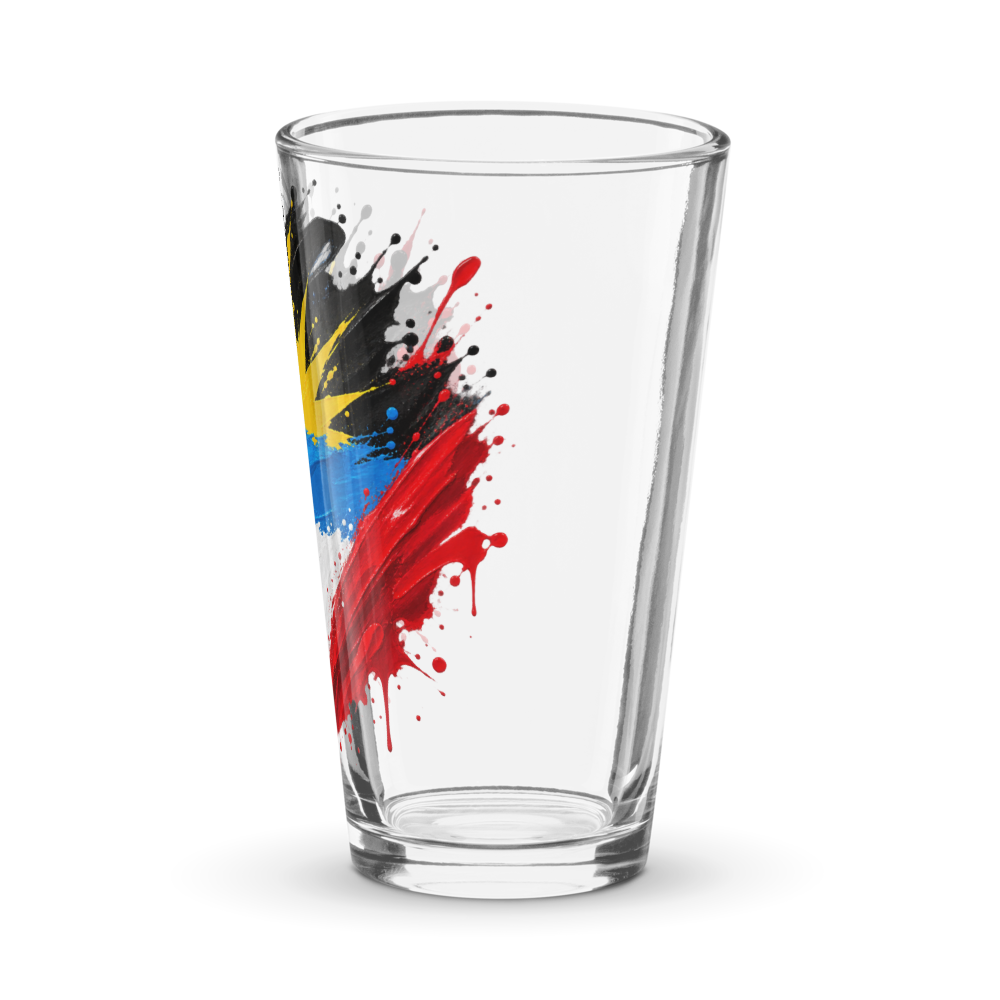 Antigua and Barbuda Pride thumbnail 4