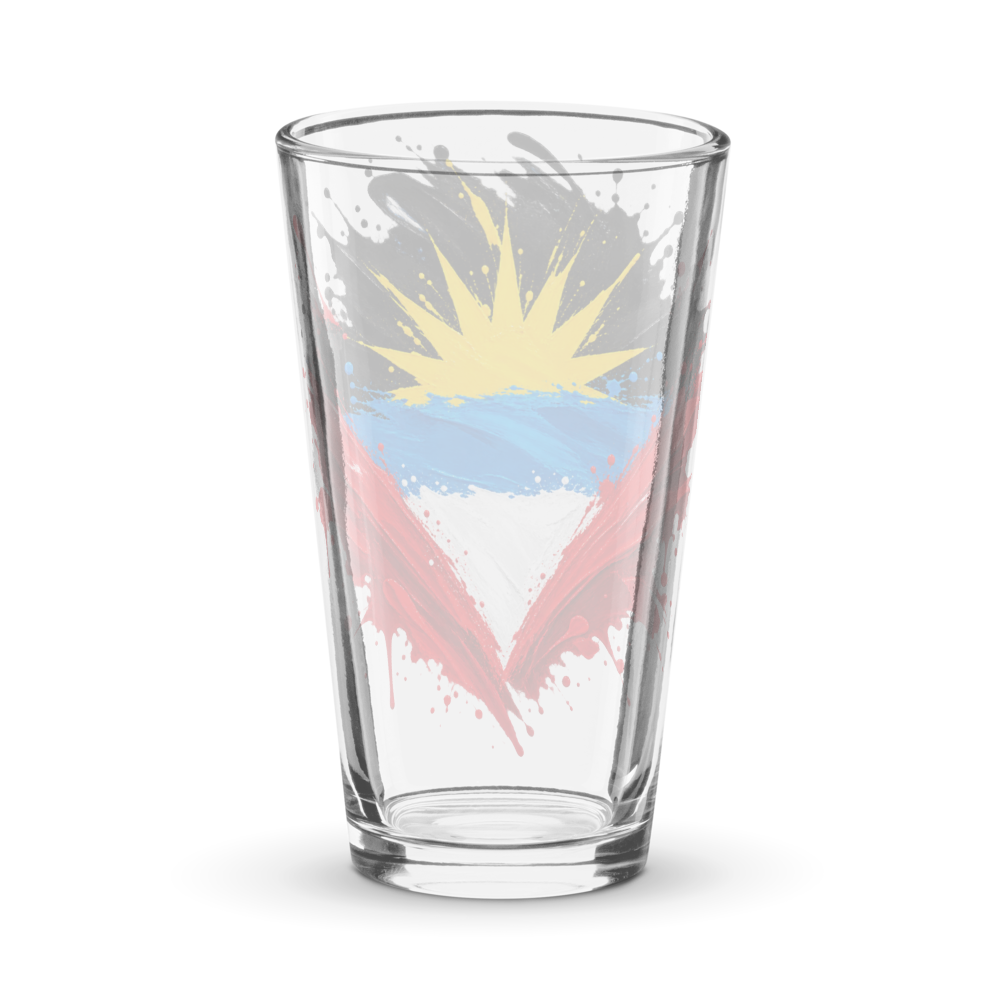 Antigua and Barbuda Pride thumbnail 2