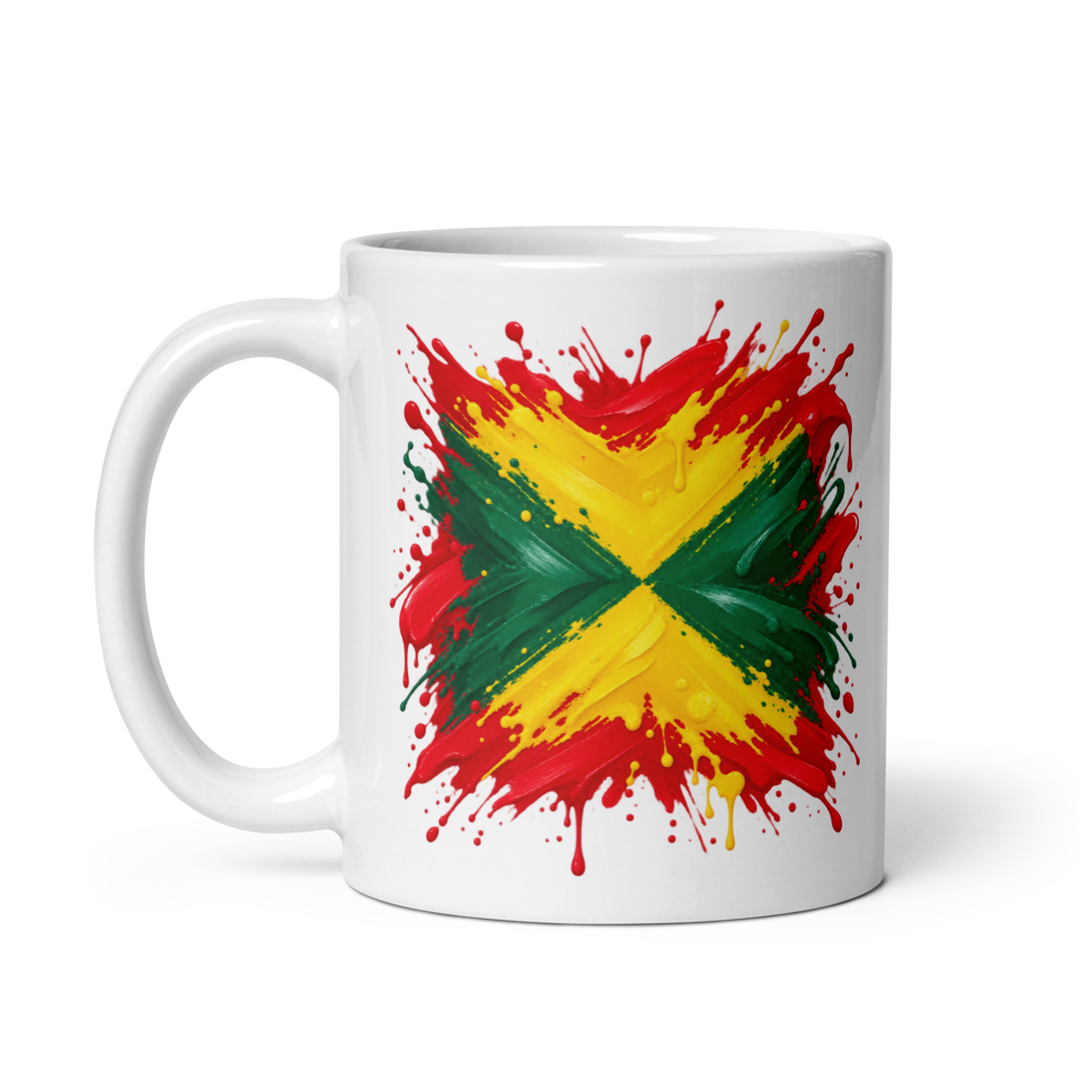 Grenada Pride thumbnail 2