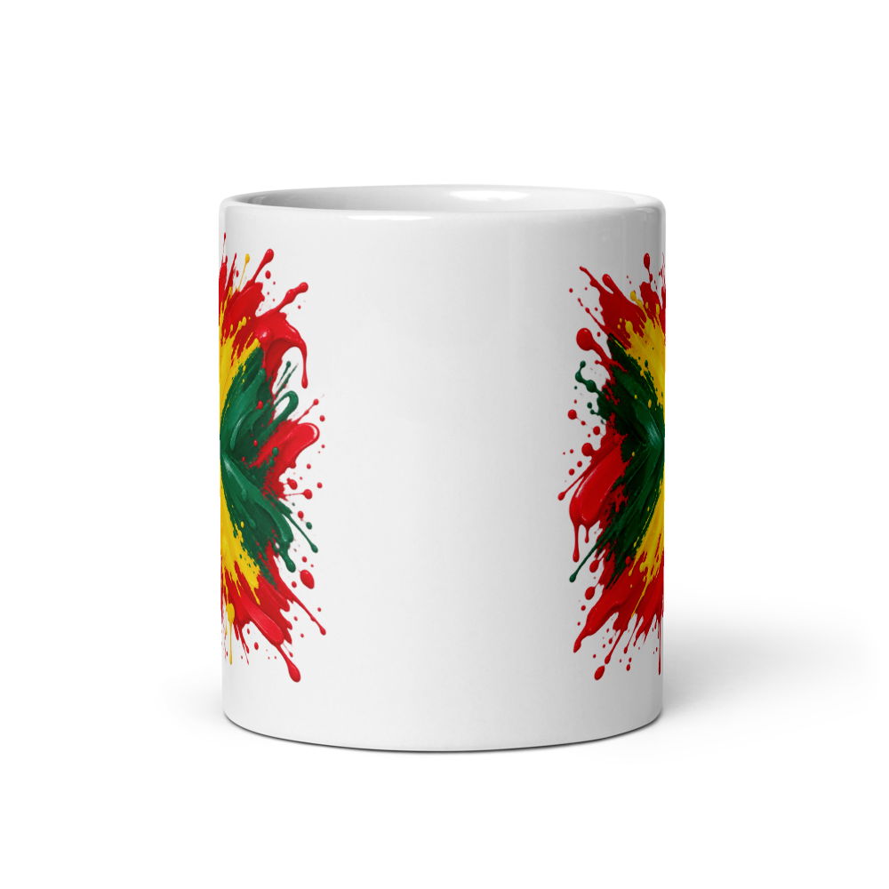Grenada Pride thumbnail 3