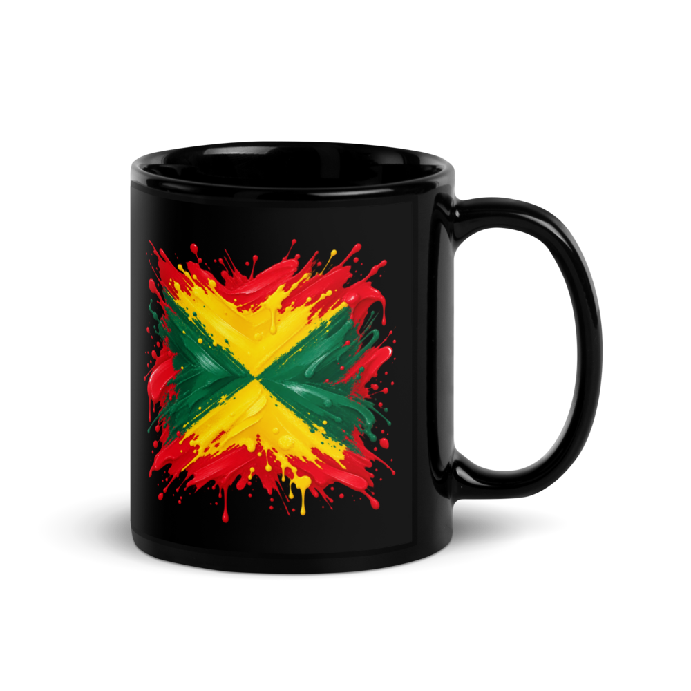 Grenada Pride thumbnail 2