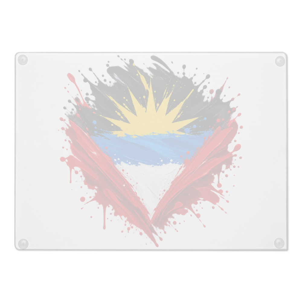Antigua and Barbuda Pride thumbnail 2