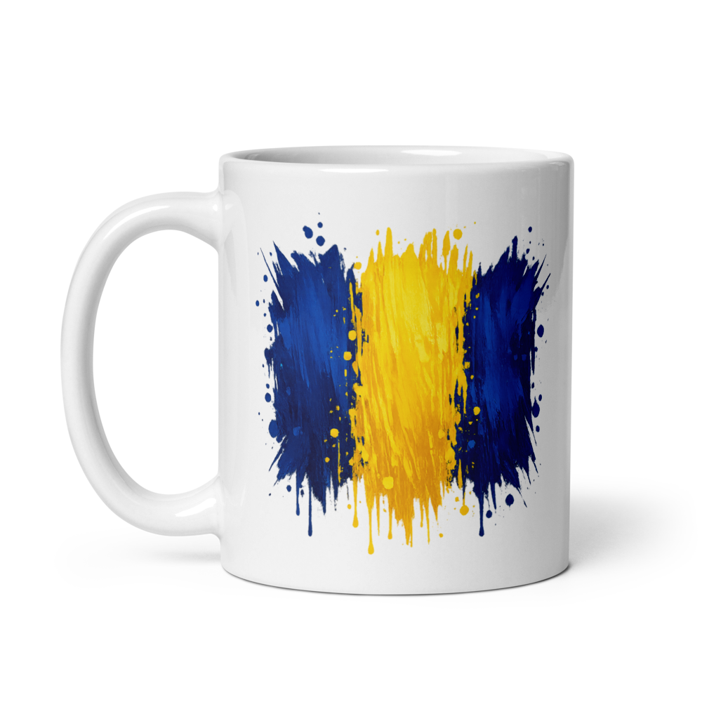 Barbados Pride thumbnail 2
