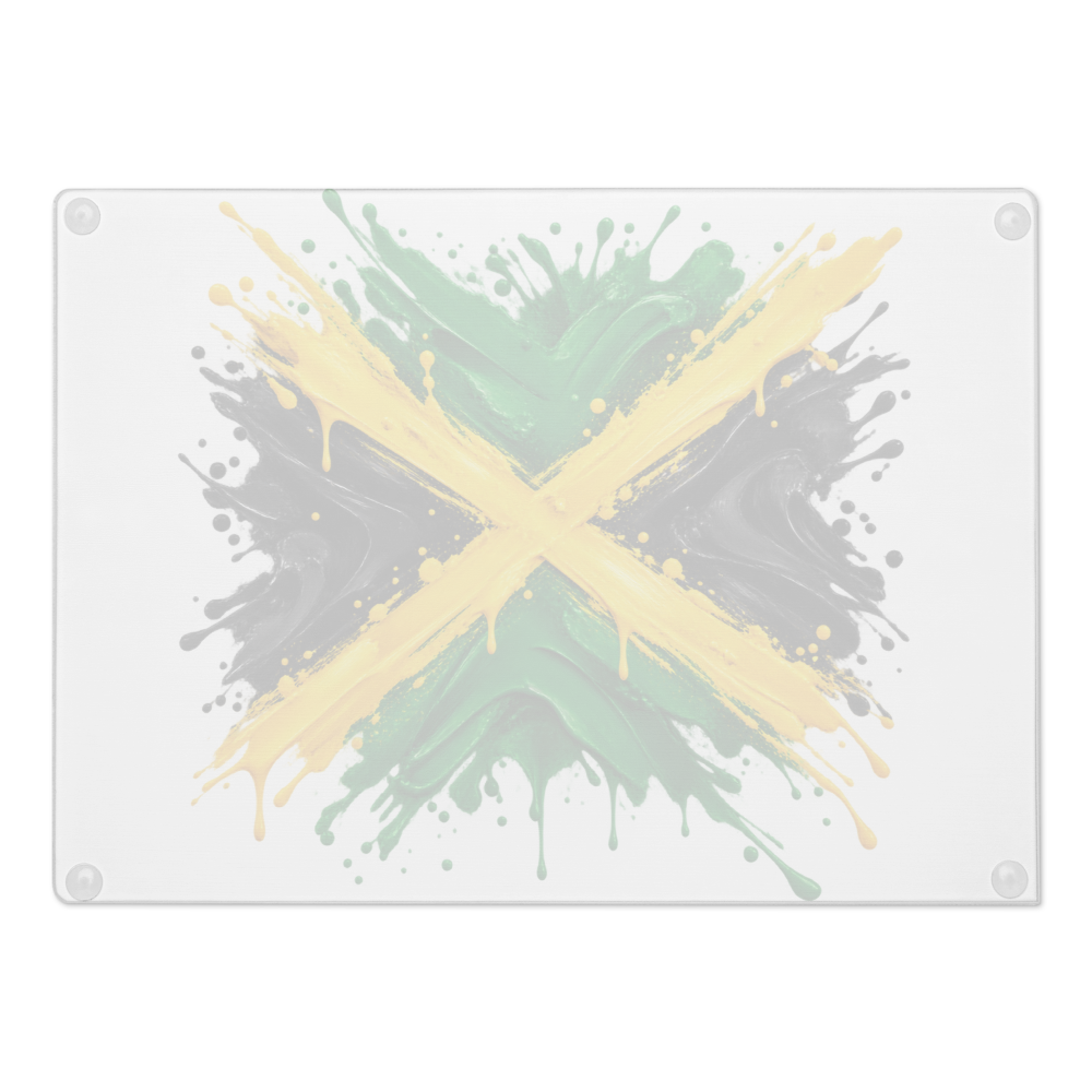 Jamaica Pride thumbnail 2