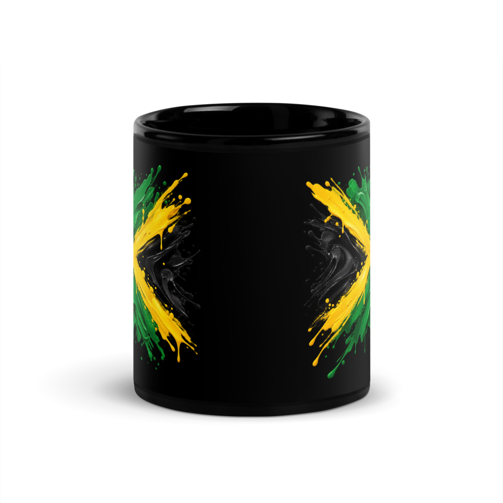 Jamaica Pride thumbnail 3