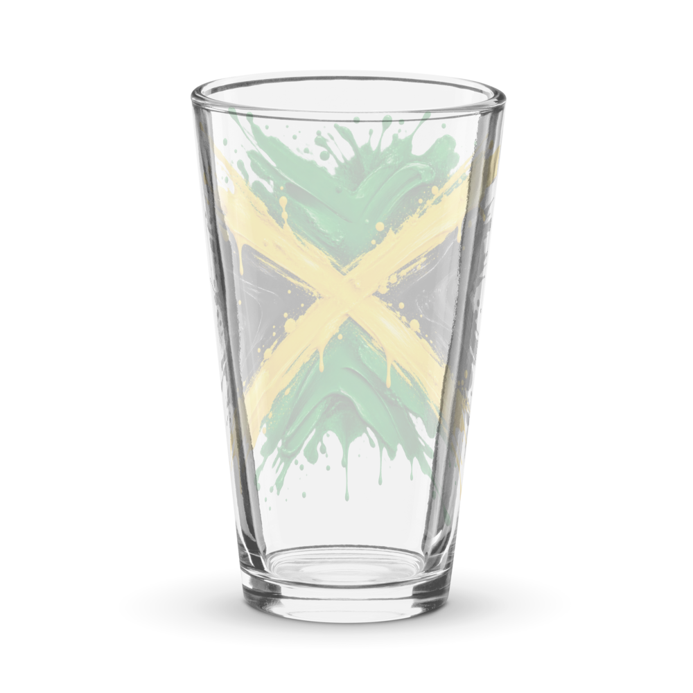 Jamaica Pride thumbnail 2