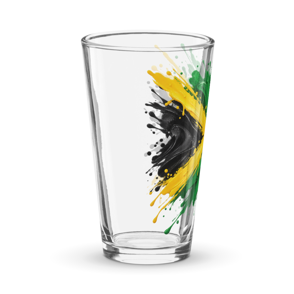 Jamaica Pride thumbnail 3