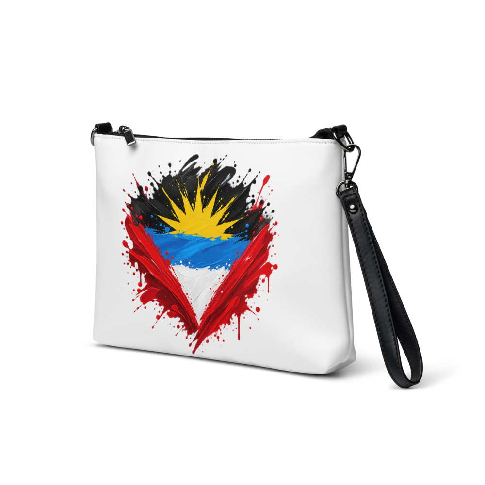 Antigua and Barbuda Pride thumbnail 2