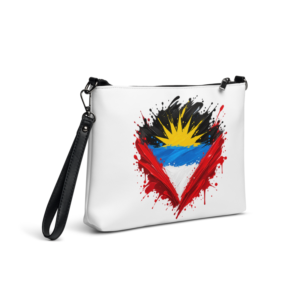 Antigua and Barbuda Pride thumbnail 4