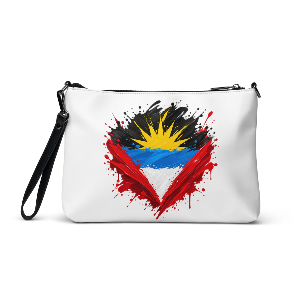Antigua and Barbuda Pride thumbnail 3