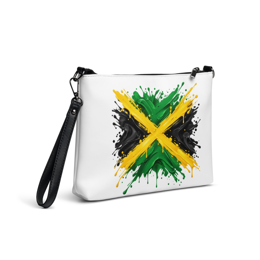 Jamaica Pride thumbnail 4