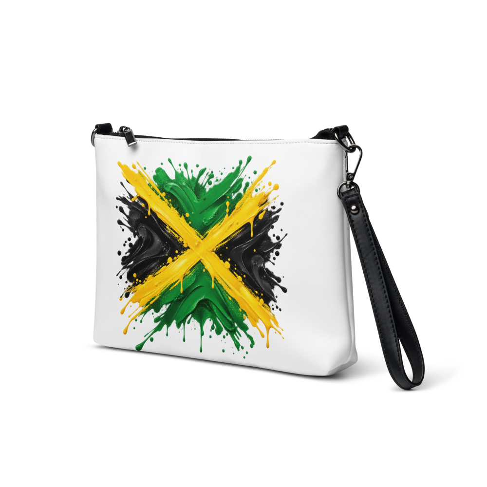 Jamaica Pride thumbnail 2