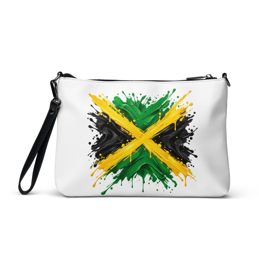 Jamaica Pride thumbnail 3