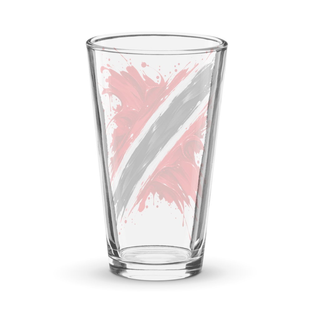 Trinidad and Tobago Pride thumbnail 2