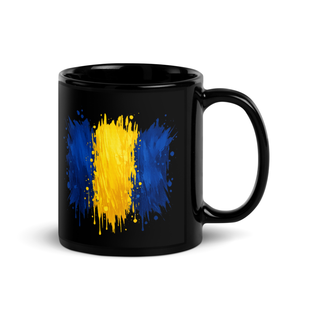 Barbados Pride thumbnail 2