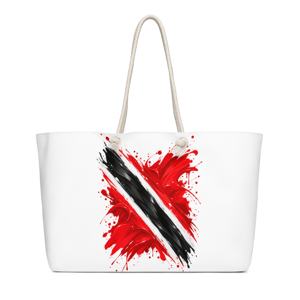 Trinidad and Tobago Pride thumbnail 4