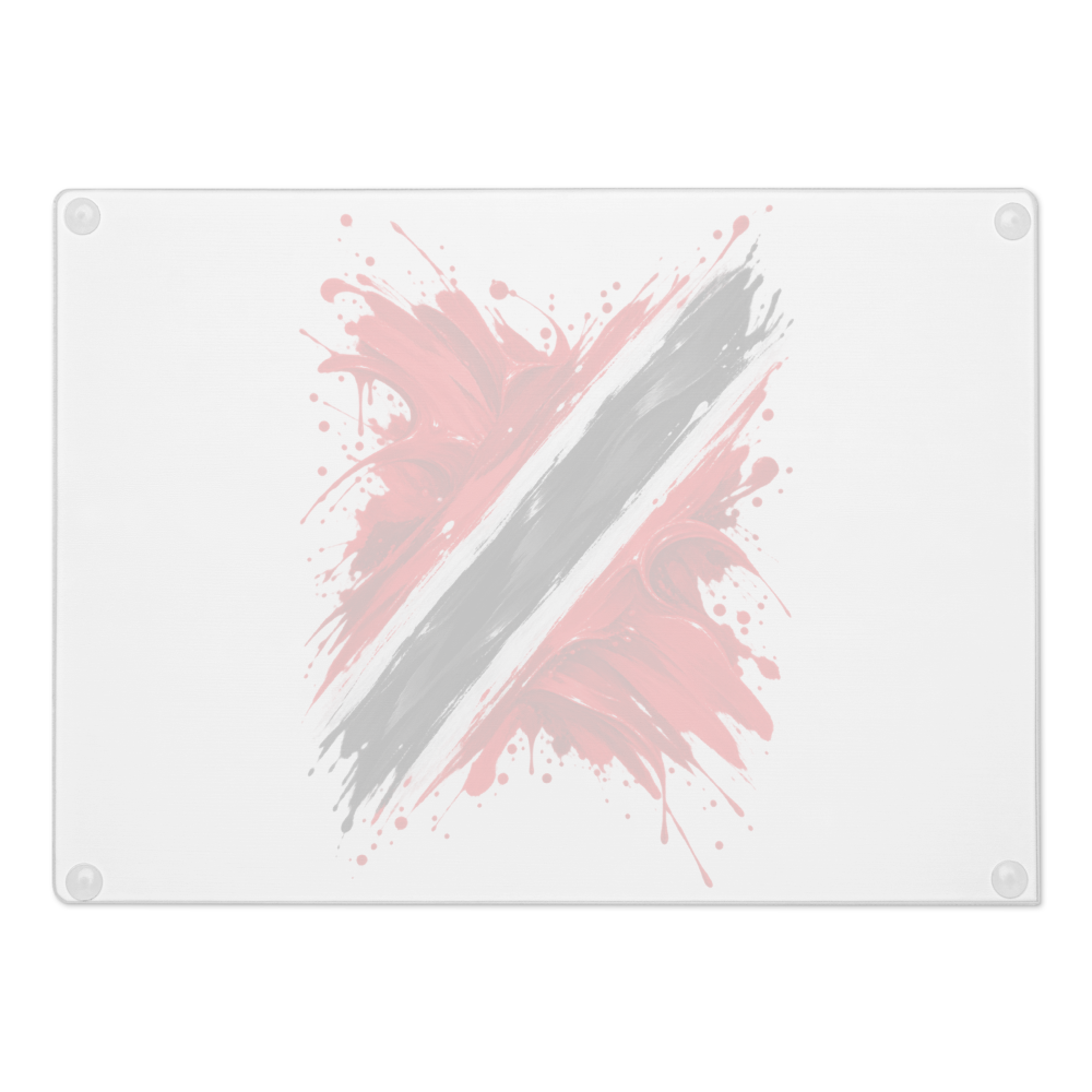 Trinidad and Tobago Pride thumbnail 2