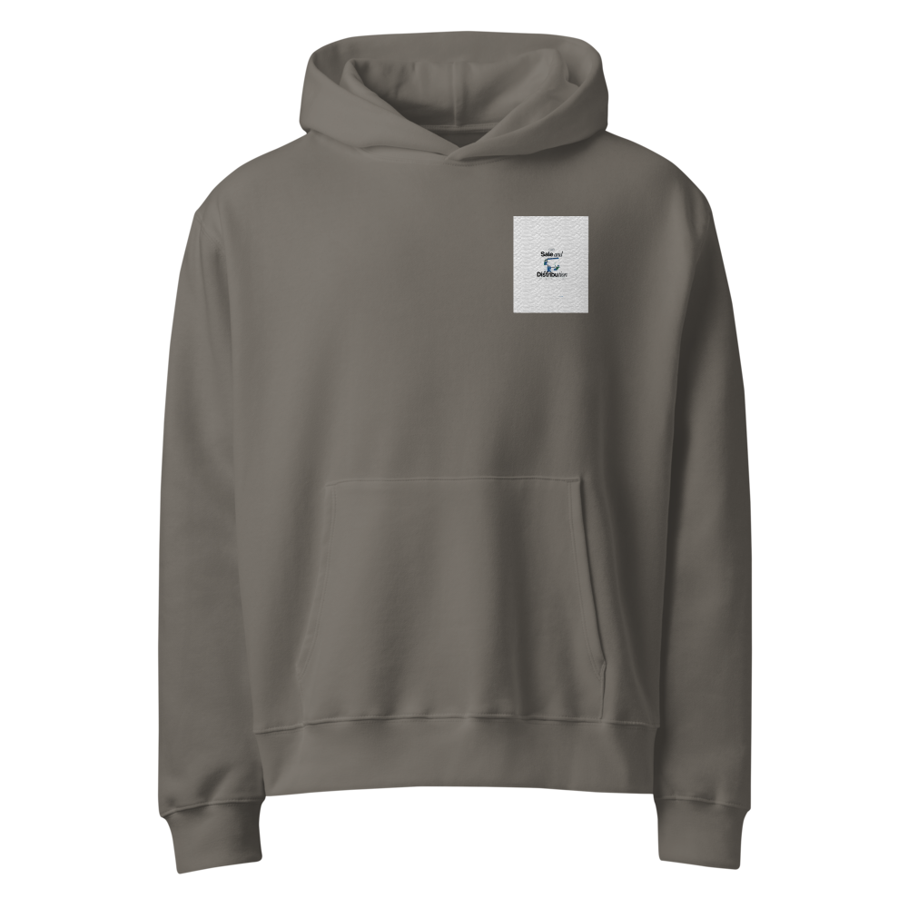 Best price with best quality thumbnail 2