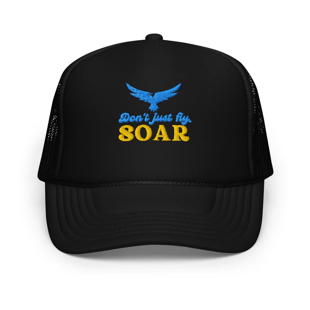 Untitled product thumbnail 2