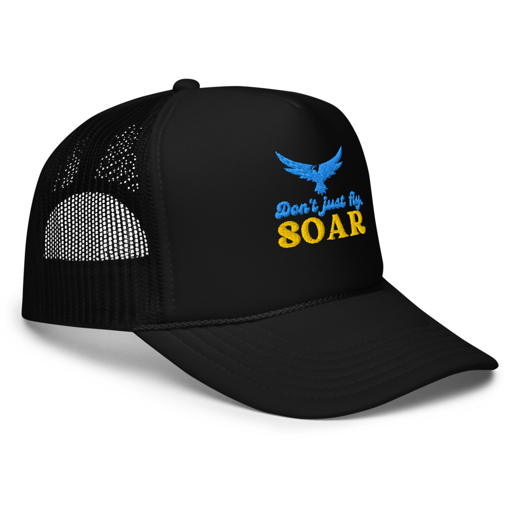 Untitled product thumbnail 3