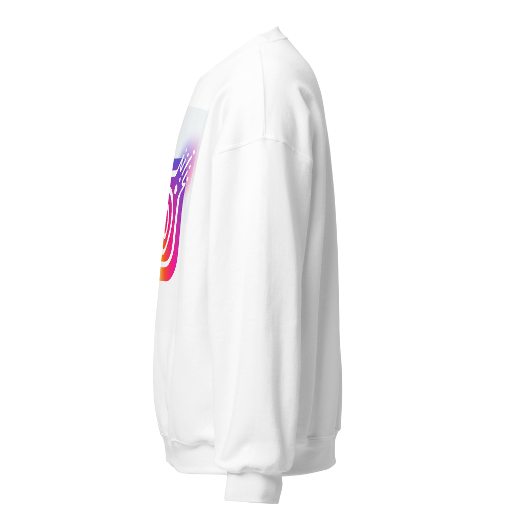 Instagram logo add viral t shirt thumbnail 4