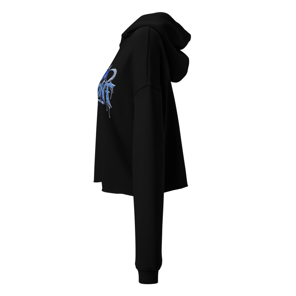 Women hoodie  thumbnail 3