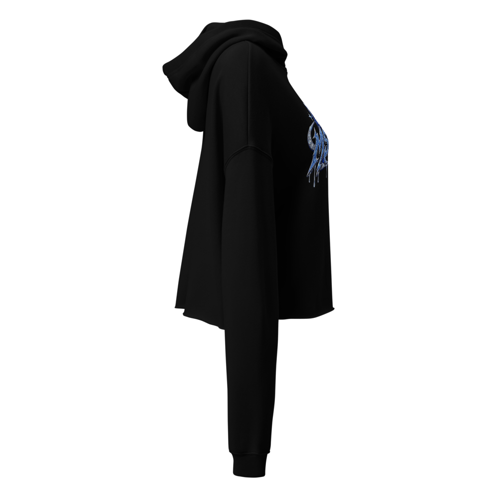 Women hoodie  thumbnail 4