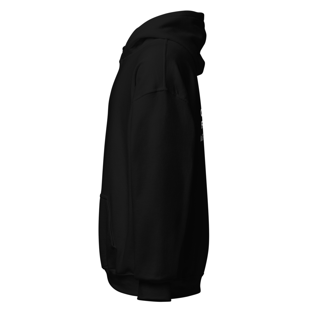 Unisex Heavy Blend Hoodie, Gildan 18500 thumbnail 3