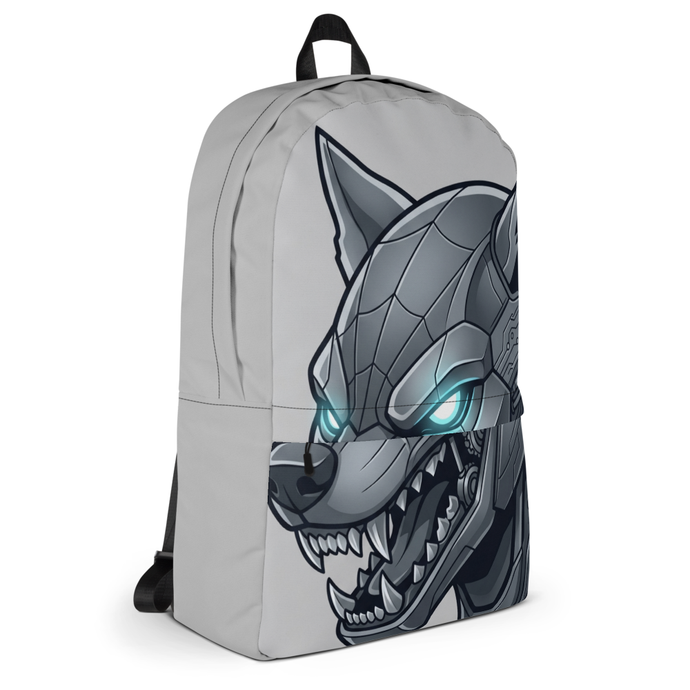 Designezoo Laptop bag  thumbnail 3